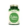 g68ee8aced4934 gf300097 greenfood nutrition lutein vitamin a