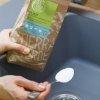 Tierra Verde Puer bělící prášek, 1 kg