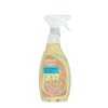 Tierra Verde Čistič skel BIO pomeranč a citronela, 750 ml