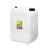 Tierra Verde Prací gel s mydlicí a vůní květin, 25 l