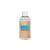 Tierra Verde Pomerančový odmašťovač koncentrát, 110 ml