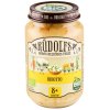 Rudolfs BIO Rizoto od 8 měsíců, 190 g