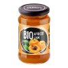 Rudolfs BIO Meruňkový džem, 400 g