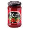rudolfs bio jahodovy dzem 400 g