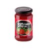 Rudolfs BIO Jahodový džem 400 g