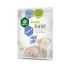 probio kase natural topnatur 60g 1000.60bdd1beabd7c