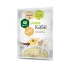 probio kase vanilka 60g 1000.62dfbb226793e