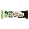 low carb tycinka liskovy orisek v horke cokolade 40g.640eeb8a9a192