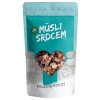 musli srdcem paleo kokos topnatur 1000.653f879c99873
