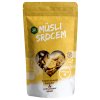 musli srdcem coko trio 250g 1000.653f7f412d9a0