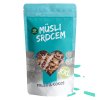 musli srdcem paleoandkokos 700g.66700e5a5ea3c removebg preview