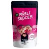 musli srdcem sypane low carb 1000.653f7f5f3b1f6