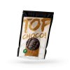 Topnatur LOW CARB čokoláda hořká 72%, 500g