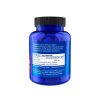 Natios Reishi Extract 500 mg, 40% polysacharidů, 90 kapslí