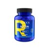 Natios Rutin 500 mg, 100 kapslí