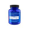 Natios Shilajit Extract 500 mg, 90 kapslí