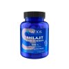 Natios Shilajit Extract 500 mg, 90 kapslí