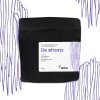 SOMA Be sharp, 150 g