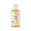 r69a049c31aa0f baby oil 50 ml