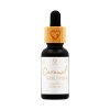 GOODIE Karamelové přírodní aroma, 15 ml