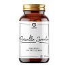 w6a184fcac6f30 boswellia serrata extract 60 x