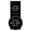 GOODIE After Bug Bite Balm Balzám po bodnutí hmyzem, 25 ml