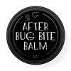 GOODIE After Bug Bite Balm Balzám po bodnutí hmyzem, 25 ml