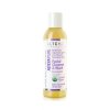 06318d295c87aa istiaci gel na tvar levandula alteya 150 ml