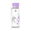 Plastová BPA free lahev z tritanu EQUA Elephant 400 ml
