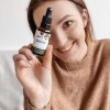 WoodenSpoon Sérum na problematickou pleť s tamanovým a marulovým olejem, 30 ml