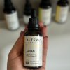 Alteya Organics Arganový olej 100%, 100 ml