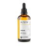 Alteya Organics Arganový olej 100%, 100 ml