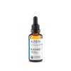 Alteya Organics Černuchový olej 100%, 50 ml