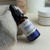 Wooden Spoon Vitamin E, 30 ml