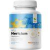 MycoMedica Hericium PRO, 90 kapslí