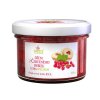 Grešík Džem z Červeného rybízu extra Speciální, 220 g