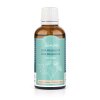 Venoc Lípa malolistá Tinktura z byliny, 50 ml