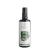 Nobilis Tilia Aroma osvěžovač vzduchu Nádech, 100 ml