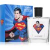 corine de farme eau de toilette toaletni voda 240925