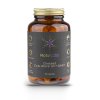 NaturLabs Vápník chelátový + D3 & K2, 90 kapslí