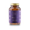 NaturLabs Vitamin B12 liposomální, 30 kapslí