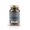 Vitalvibe Tribulus Terrestris XTreme extrakt, 90 kapslí
