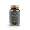 Vitalvibe Tribulus Terrestris XTreme extrakt, 90 kapslí
