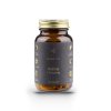 NaturLabs Jód + Tyrosin, 60 kapslí