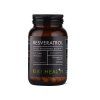 KIKI Health Resveratrol, 60 kapslí