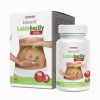 Imunit Laktobacily SWISS FORTE, 30 tobolek