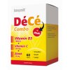 Imunit DéCé Combo 1500, 60 tablet