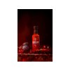 BrainMax Pure Barbecue omáčka, švestka a brusinky, 200 ml