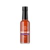 BrainMax Pure Barbecue omáčka, švestka a brusinky, 200 ml