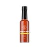 BrainMax Pure Barbecue omáčka, ananas a brusinky, 200 ml